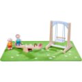Aire de Jeux Little Friends Haba
