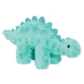 Manhattan Toy Peluche Dinosaure Chomp Little Jurassic