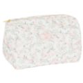 Trousse de Toilette Jardin Hivernal Tartine et Chocolat