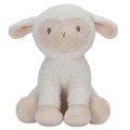 Peluche Mouton Little Farm - 25 cm Little Dutch