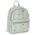 Sac à dos Little Farm Little Dutch