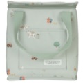 Sac Isotherme Little Farm Little Dutch