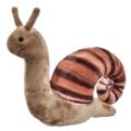 Anima Peluche Escargot