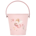 Seau de Jardin Rose Garden Little Dutch