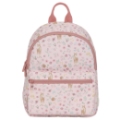 Sac à dos Fairy Garden Little Dutch