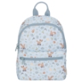 Sac à dos Forest Friends Little Dutch