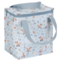Sac Isotherme Forest Friends Little Dutch
