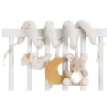 Spirale Activités Newborn Naturals Little Dutch