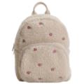 Sac à dos Teddy Fairy Garden Little Dutch