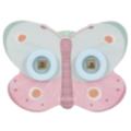 Visionneuse Papillon Fairy Garden Little Dutch