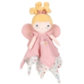 Doudou Fée Mila Fairy Garden Little Dutch