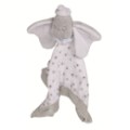 Disney Baby Doudou Lange Dumbo