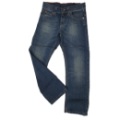 Levis Pantalon Jeans Aydan Garçon - 6 ans