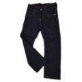 Levis Jeans Jael Fille - 3 ans