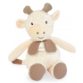 Peluche Girafe Mango Babynat