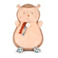 Babynat Peluche Hérisson Simon