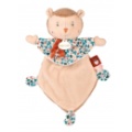 Babynat Doudou Hérisson Simon