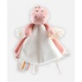 Noukies Doudou Dragonne Joy