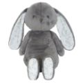 Peluche Lapin Augustin Rêve Etoilé Tartine et Chocolat