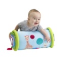 Vulli Rollin Sophie La Girafe