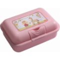 Haba Lunch Box Vicki et Pirli