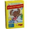 Haba Mes Premiers Jeux - Le Bain de Trempette