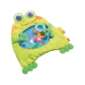 Haba Jeu Activités Eveil Aquatique Petite Grenouille