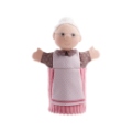Haba Marionnette Mamie