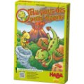Haba Jeu Au Pays des Petits Dragons