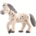 Haba Figurine Cheval Pippa - Little Friends