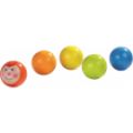 Bille Chenille pour Toboggan Haba