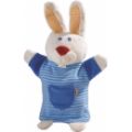 Haba Marionnette Lapin