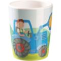 Haba Gobelet Tracteur