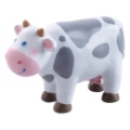 Haba Vache - Little Friends
