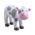 Haba Veau - Little Friends
