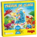 Haba Trésor de Glace