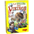 Haba La Vallée des Vikings