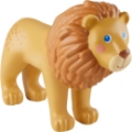 Haba Figurine Lion Little Friends