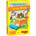 Haba Mes premiers jeux – Animo Miam