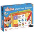 Nathan Jeux Electro Première Lectures