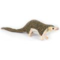 Peluche Pangolin - 50 cm Hansa