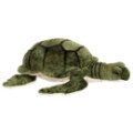 Gipsy Peluche Tortue de Mer - 20 cm