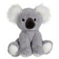Gipsy Peluche Koala Les Amis Floppy - 30 cm