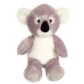 Gipsy Peluche Koala Green Forest - 20 cm