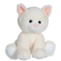 Gipsy Peluche Chat Les Amis Floppy - 30 cm