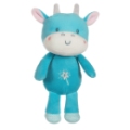 Gipsy Peluche mini musicale Dragon les ptits féeriques