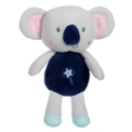 Peluche mini musicale Koala les ptits féeriques Gipsy