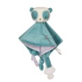 Doudou Panda Bamboo Gipsy