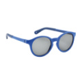 Beaba Lunettes de Soleil 4-6 ans Bleu