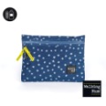 Walking Mum Trousse de Toilette Denim Baby